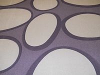 custom-rugs-107.jpg